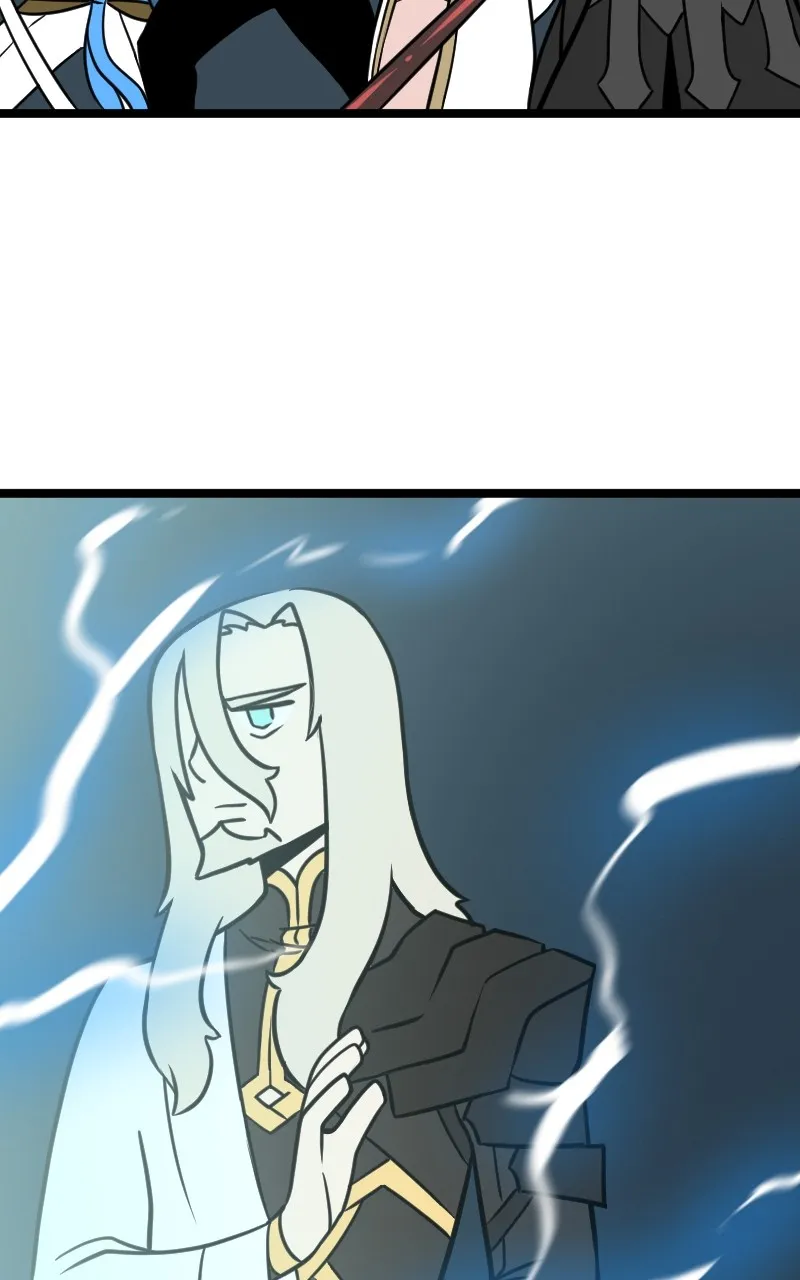 Pantheum Chapter 49 page 48 - 