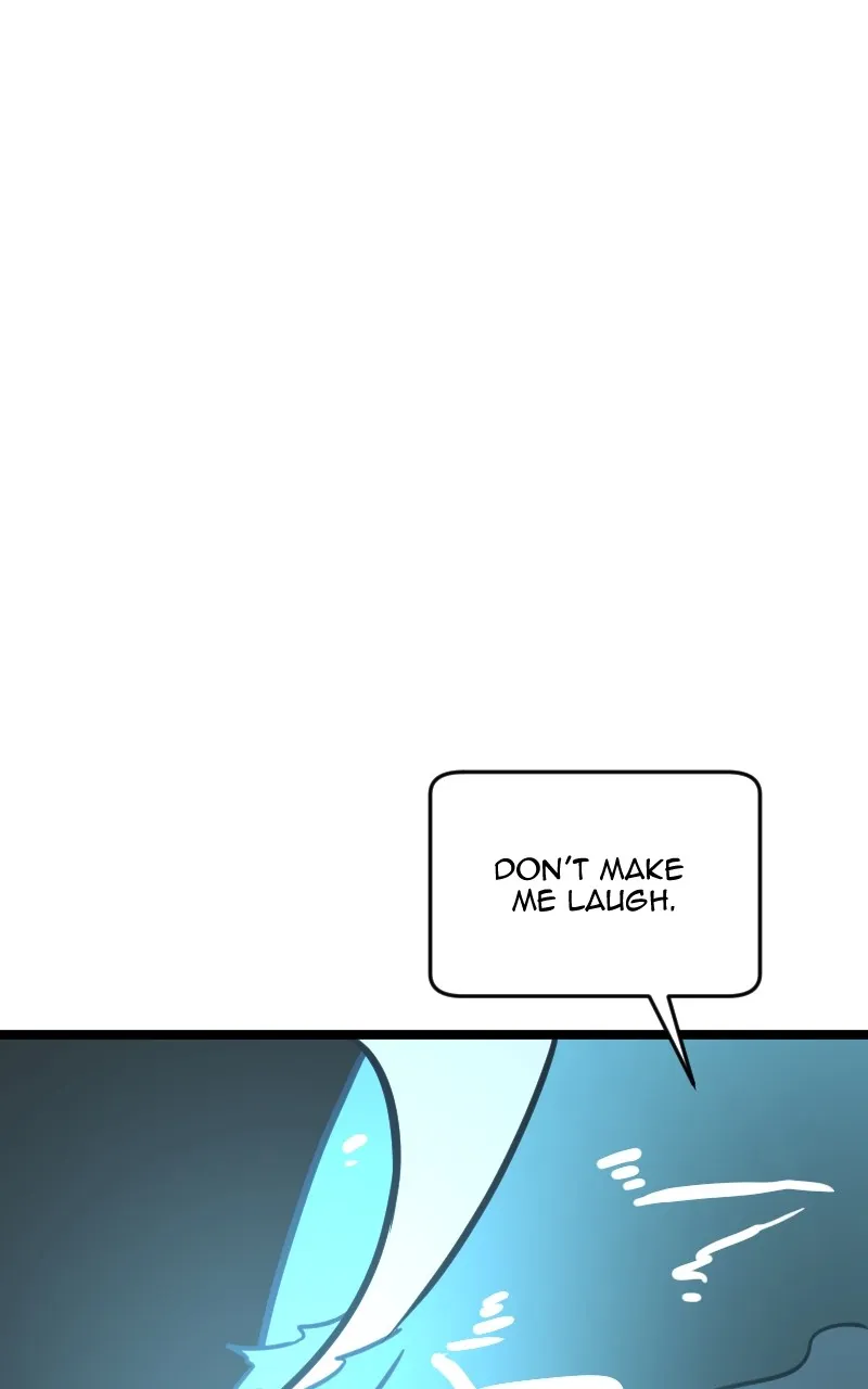 Pantheum Chapter 49 page 50 - 