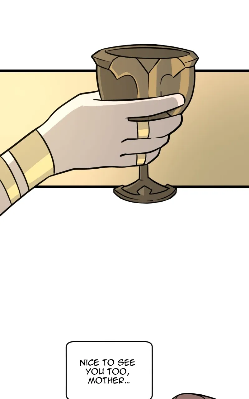 Pantheum Chapter 49 page 6 - 