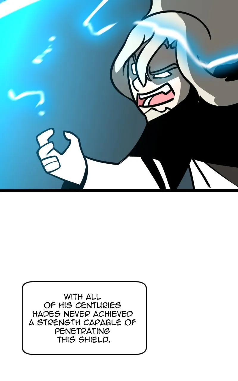 Pantheum Chapter 49 page 52 - 