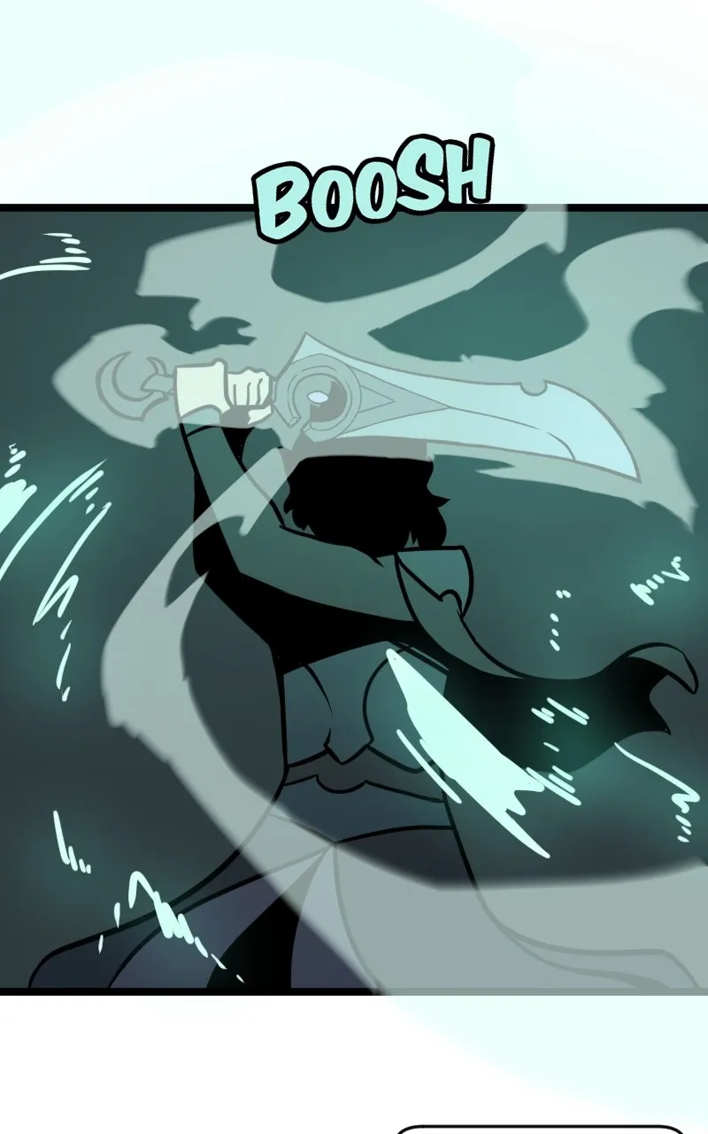 Pantheum Chapter 49 page 55 - 
