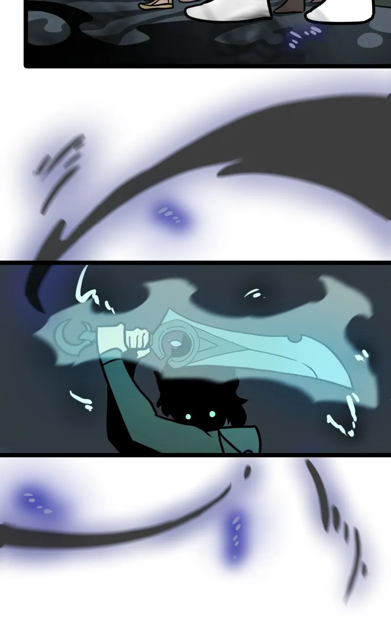 Pantheum Chapter 49 page 59 - 