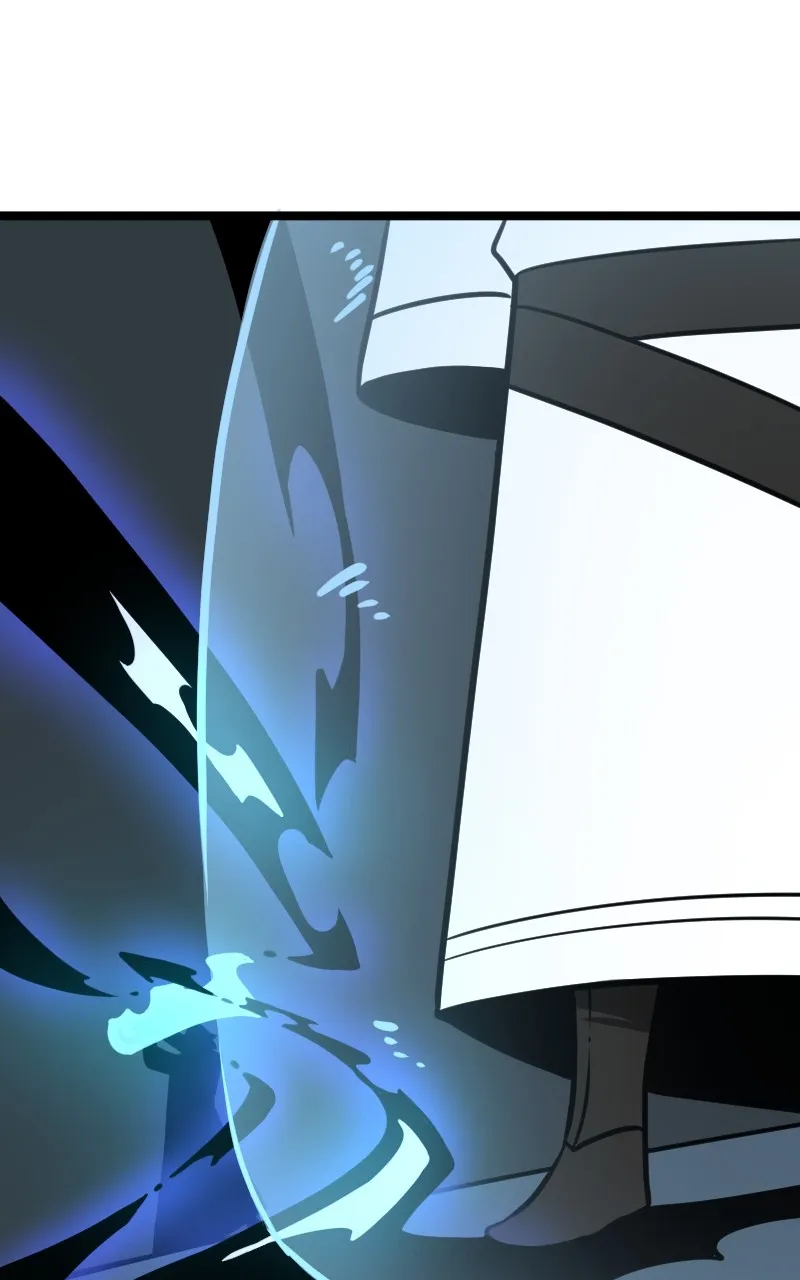 Pantheum Chapter 49 page 60 - 