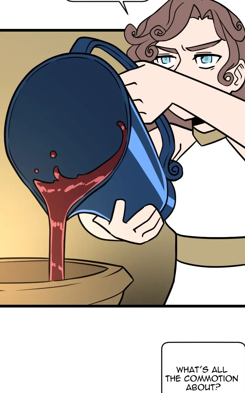 Pantheum Chapter 49 page 7 - 