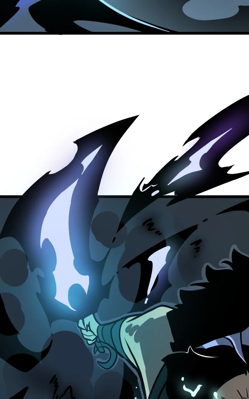 Pantheum Chapter 49 page 61 - 