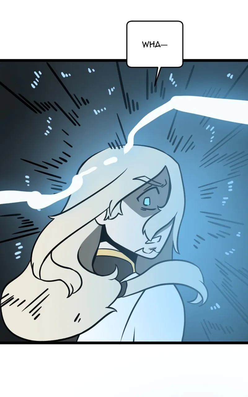 Pantheum Chapter 49 page 63 - 