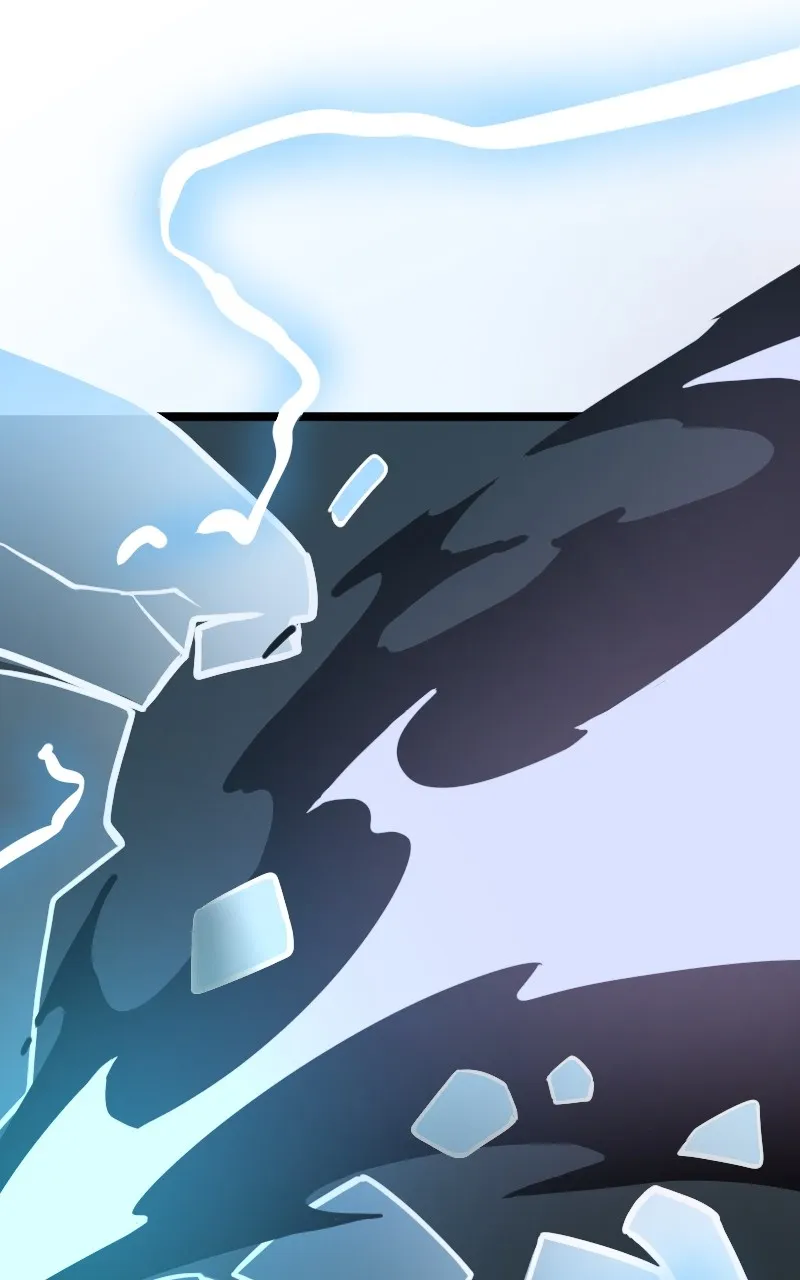 Pantheum Chapter 49 page 64 - 