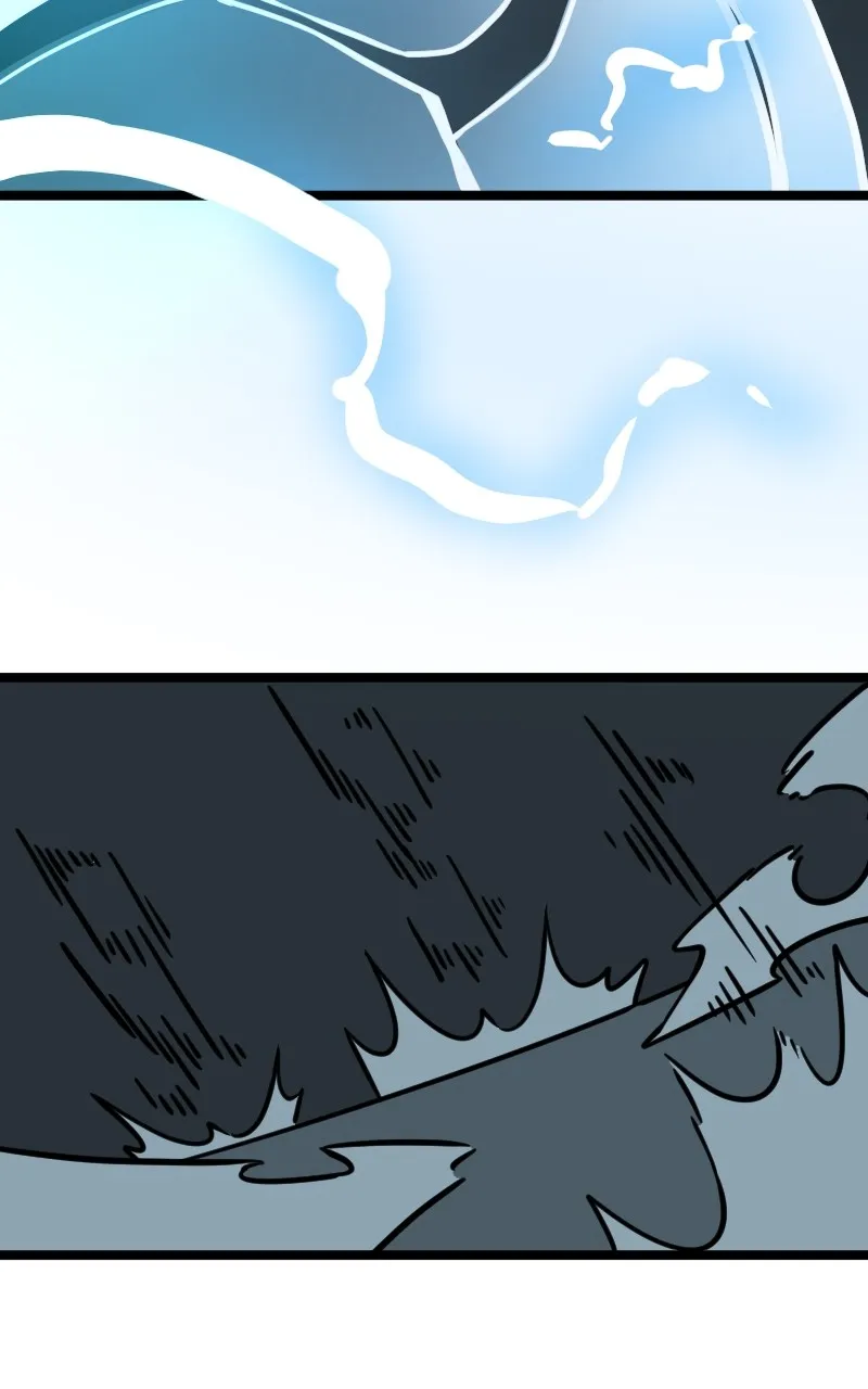Pantheum Chapter 49 page 65 - 