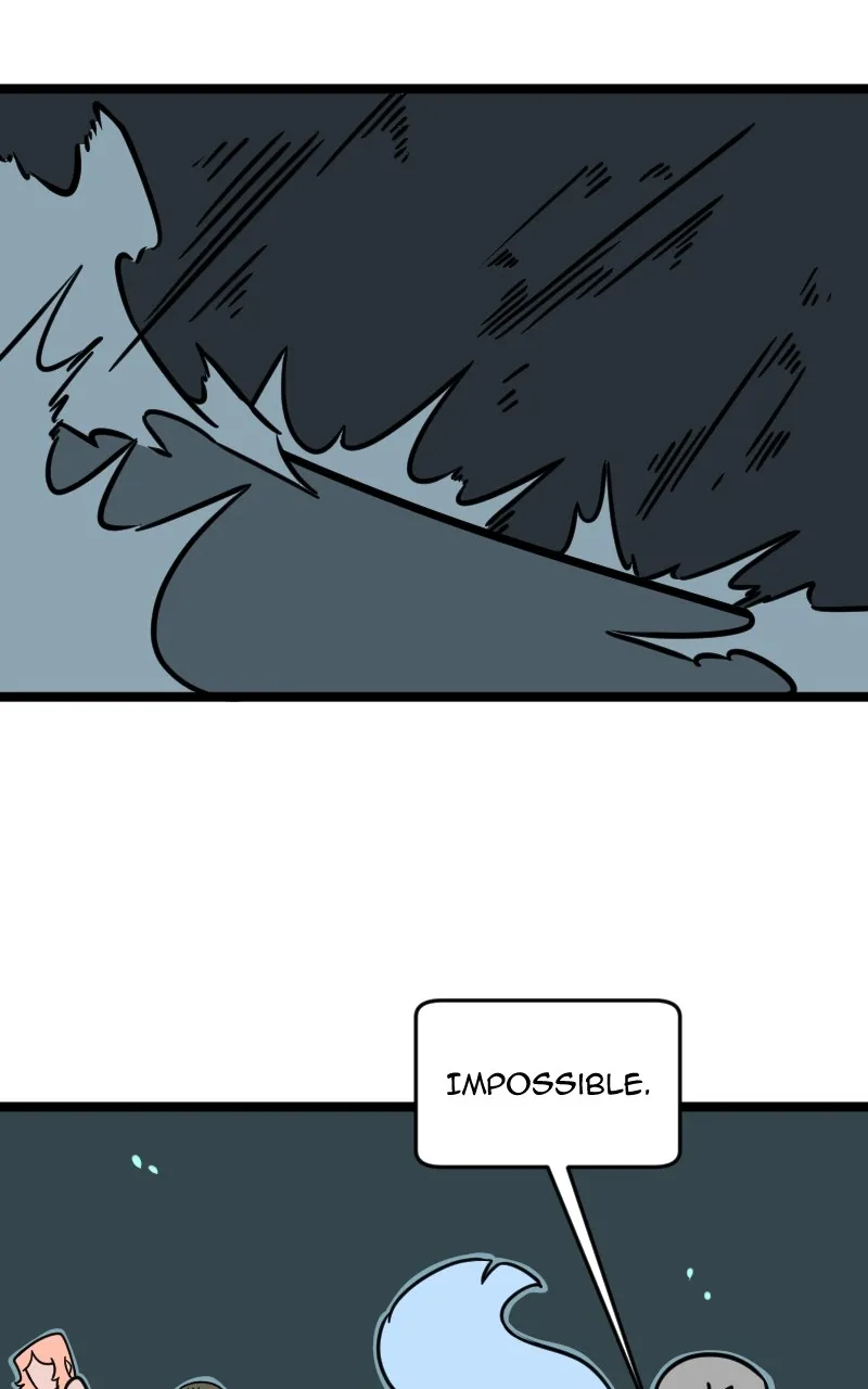 Pantheum Chapter 49 page 66 - 