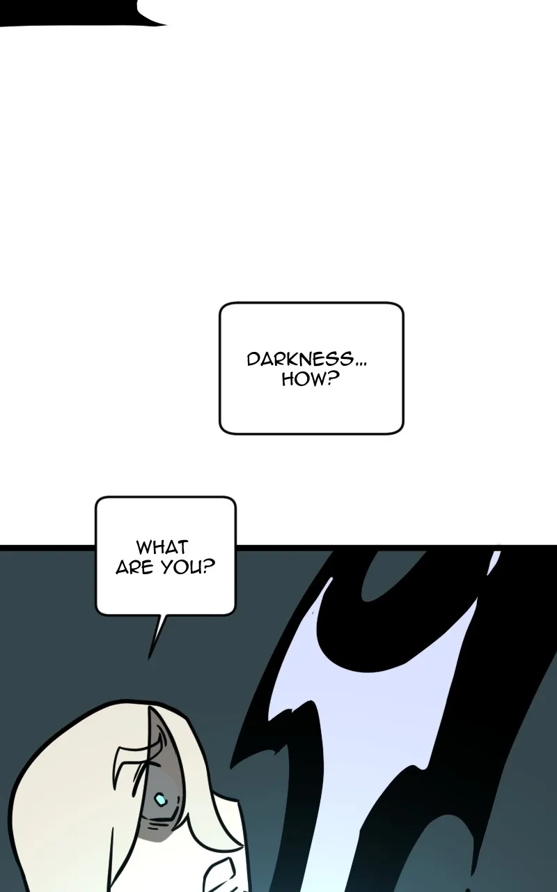 Pantheum Chapter 49 page 68 - 