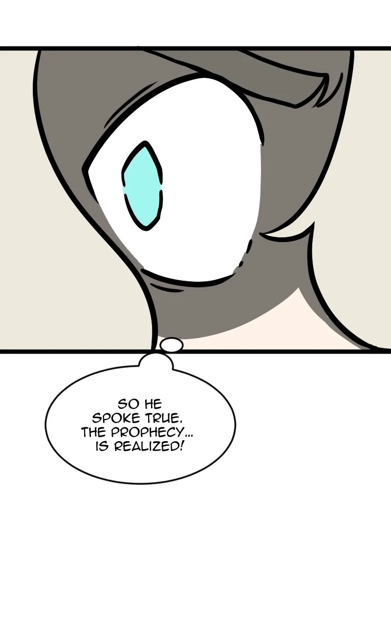 Pantheum Chapter 49 page 71 - 