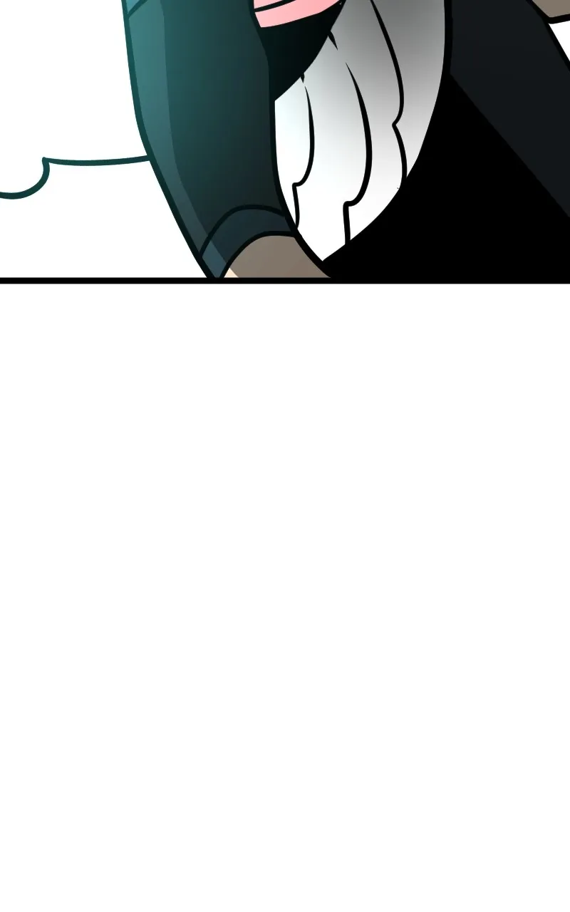 Pantheum Chapter 49 page 73 - 