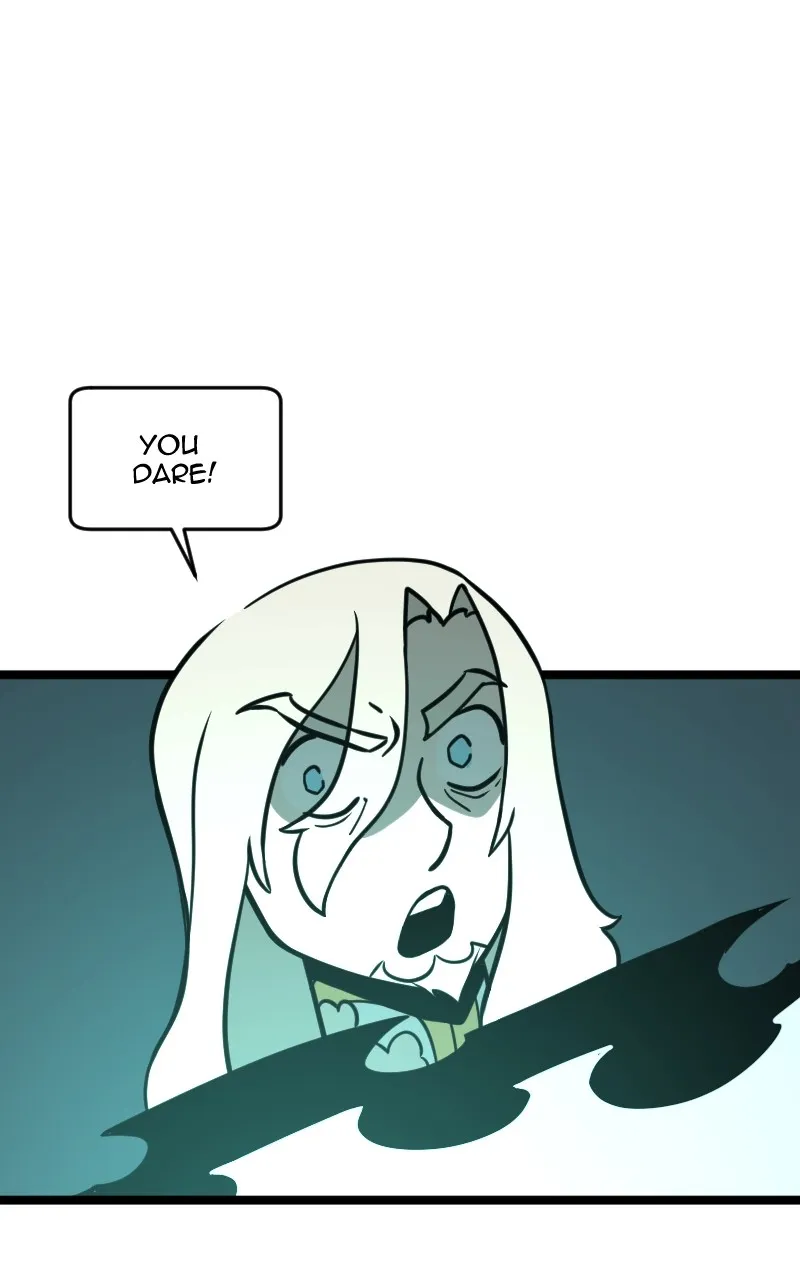 Pantheum Chapter 49 page 75 - 