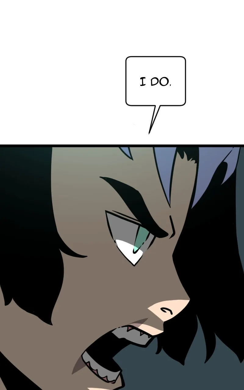 Pantheum Chapter 49 page 76 - 