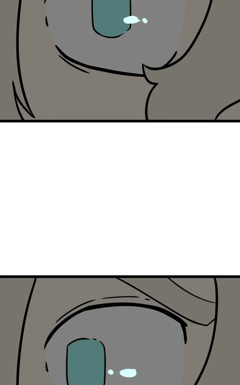 Pantheum Chapter 49 page 79 - 