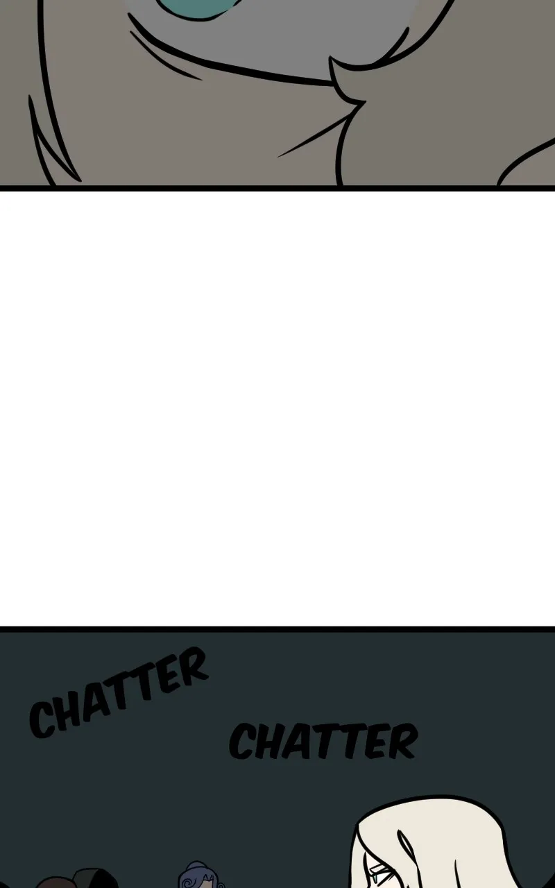 Pantheum Chapter 49 page 80 - 