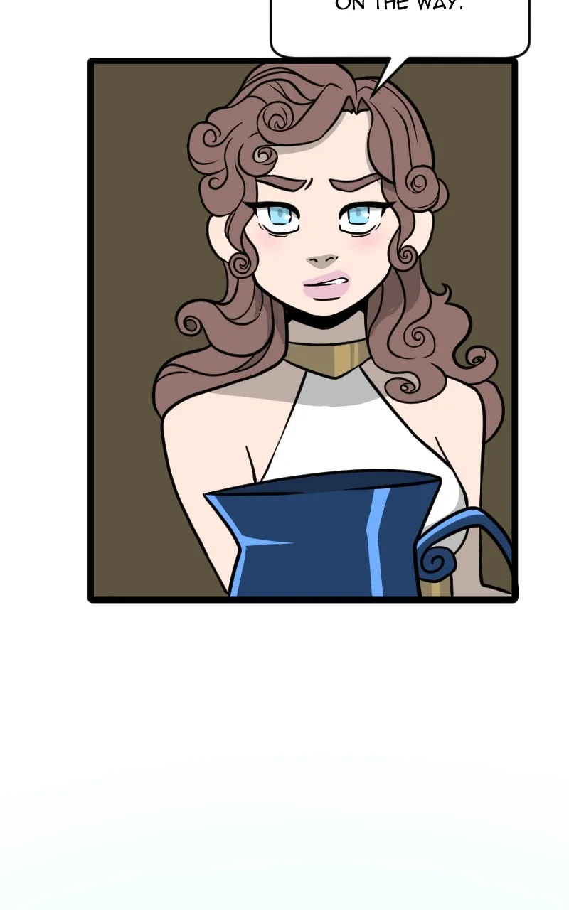 Pantheum Chapter 49 page 9 - 