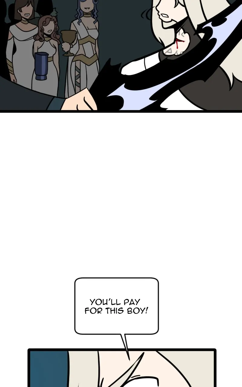 Pantheum Chapter 49 page 81 - 