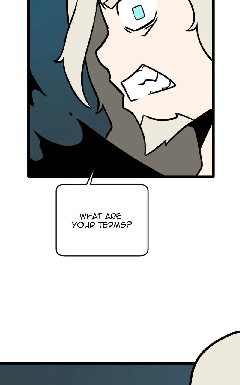 Pantheum Chapter 49 page 82 - 