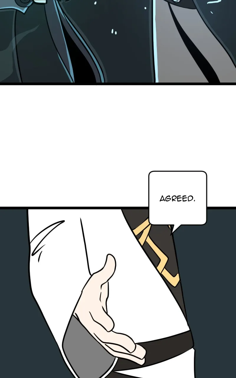 Pantheum Chapter 49 page 86 - 