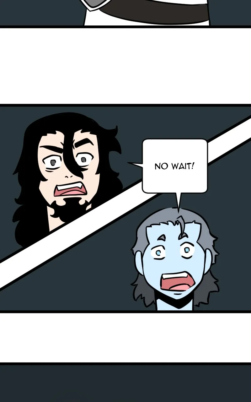 Pantheum Chapter 49 page 87 - 