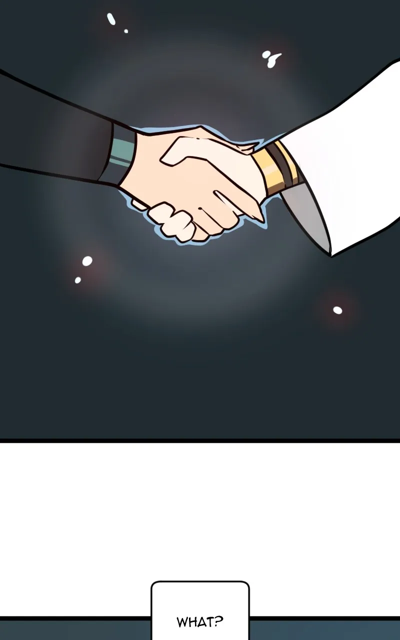 Pantheum Chapter 49 page 88 - 