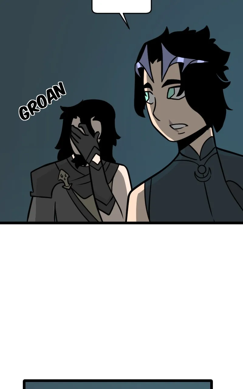 Pantheum Chapter 49 page 89 - 