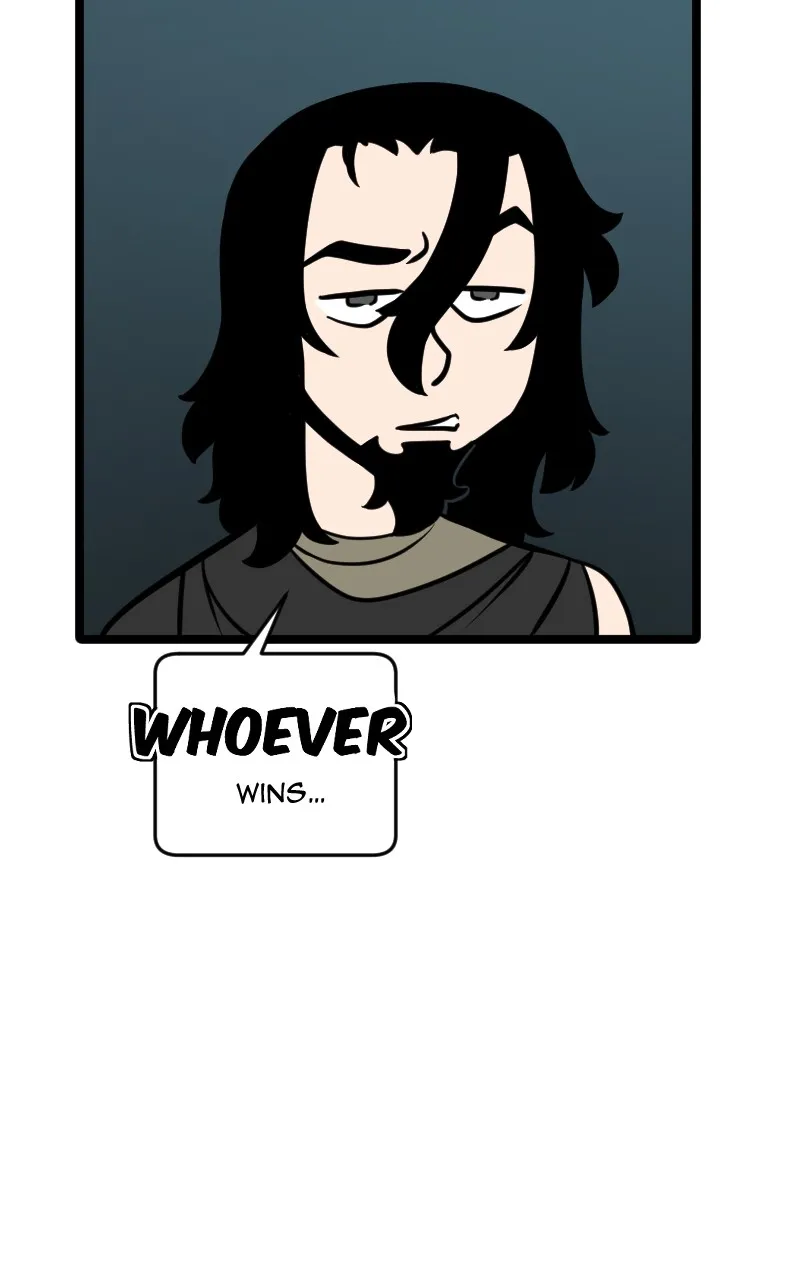Pantheum Chapter 49 page 90 - 