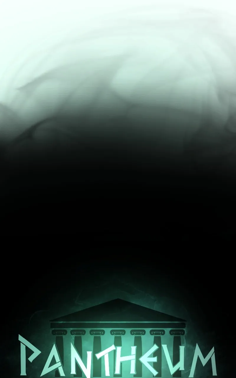 Pantheum Chapter 49 page 10 - 