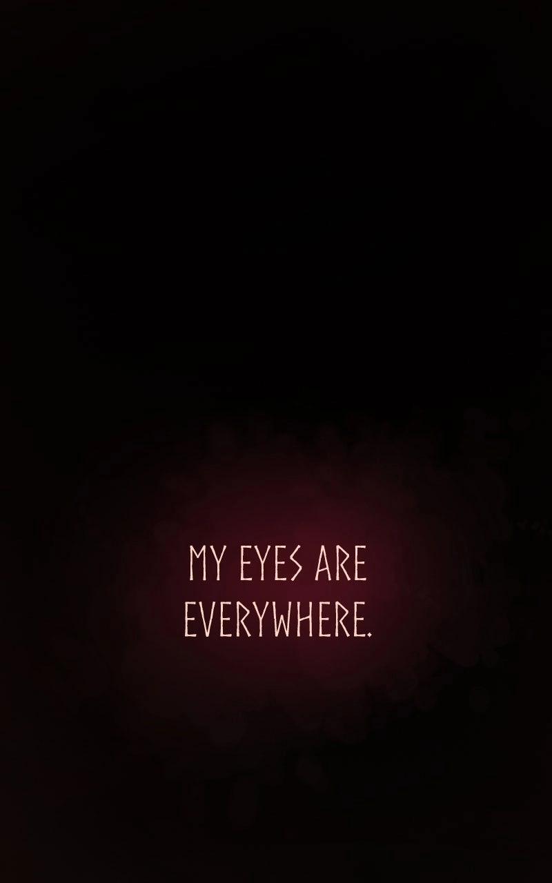 Pantheum Chapter 50.1 page 1 - 