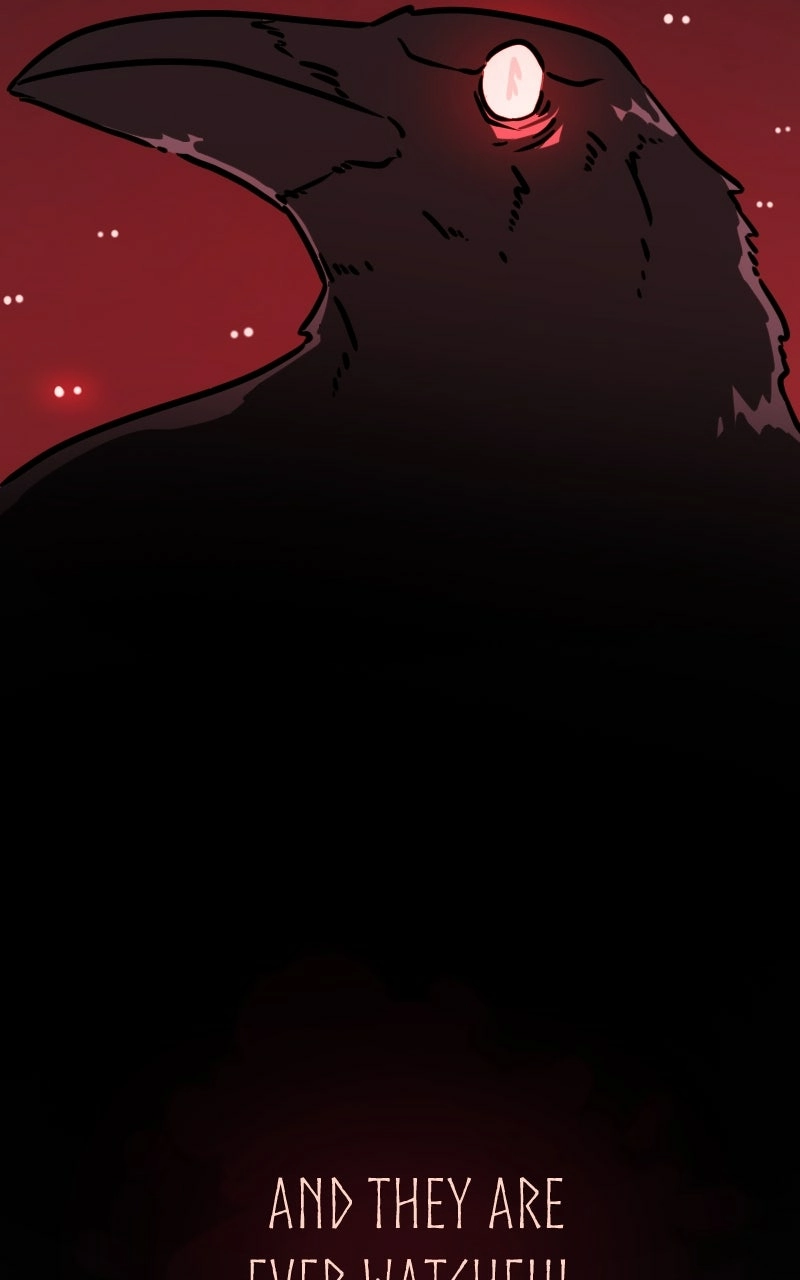 Pantheum Chapter 50.1 page 3 - 