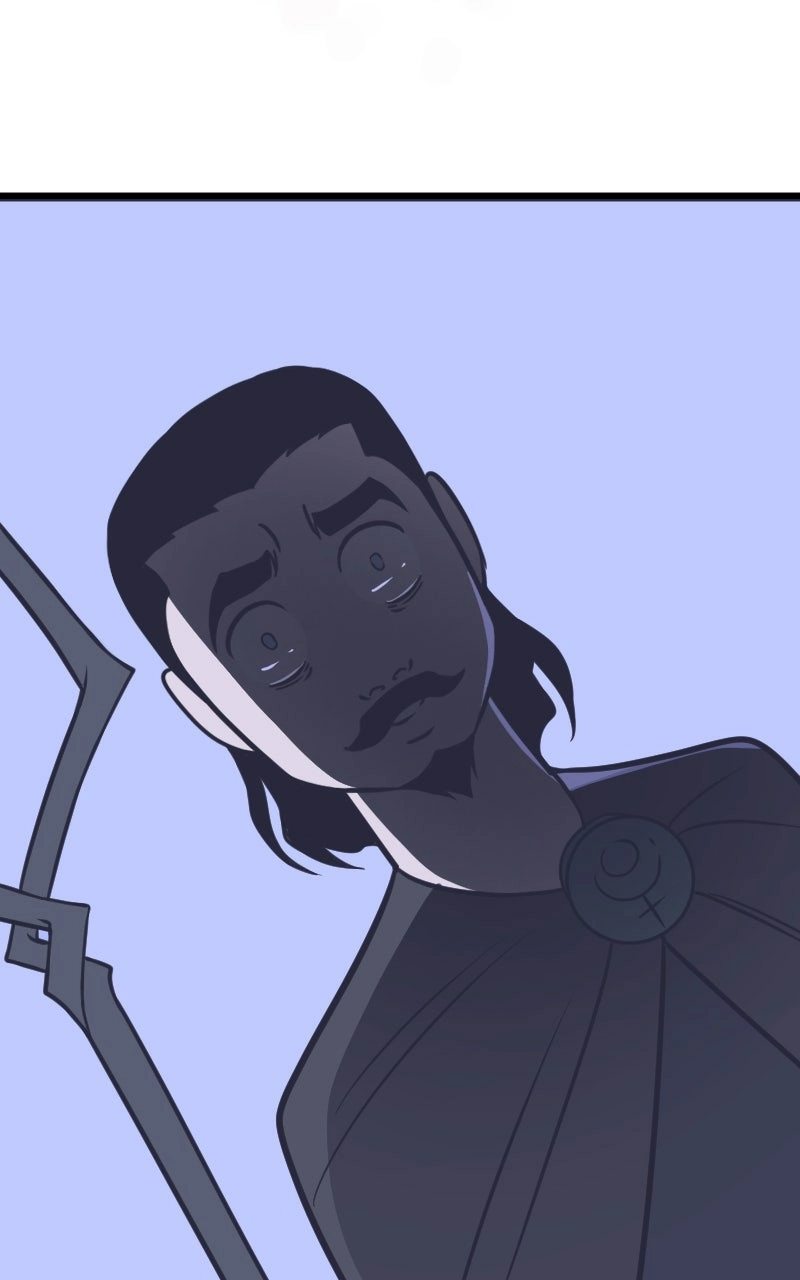Pantheum Chapter 50.1 page 25 - 