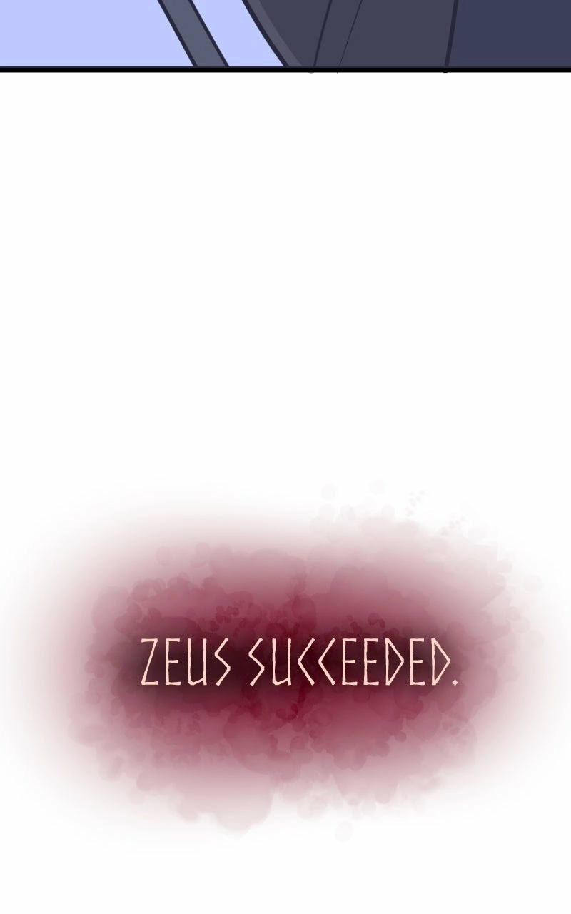 Pantheum Chapter 50.1 page 26 - 