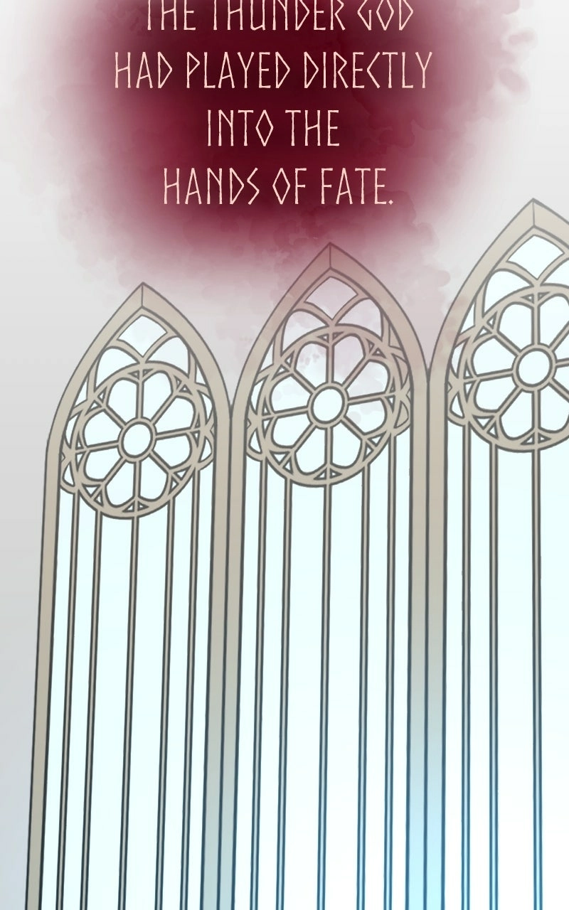 Pantheum Chapter 50.1 page 41 - 