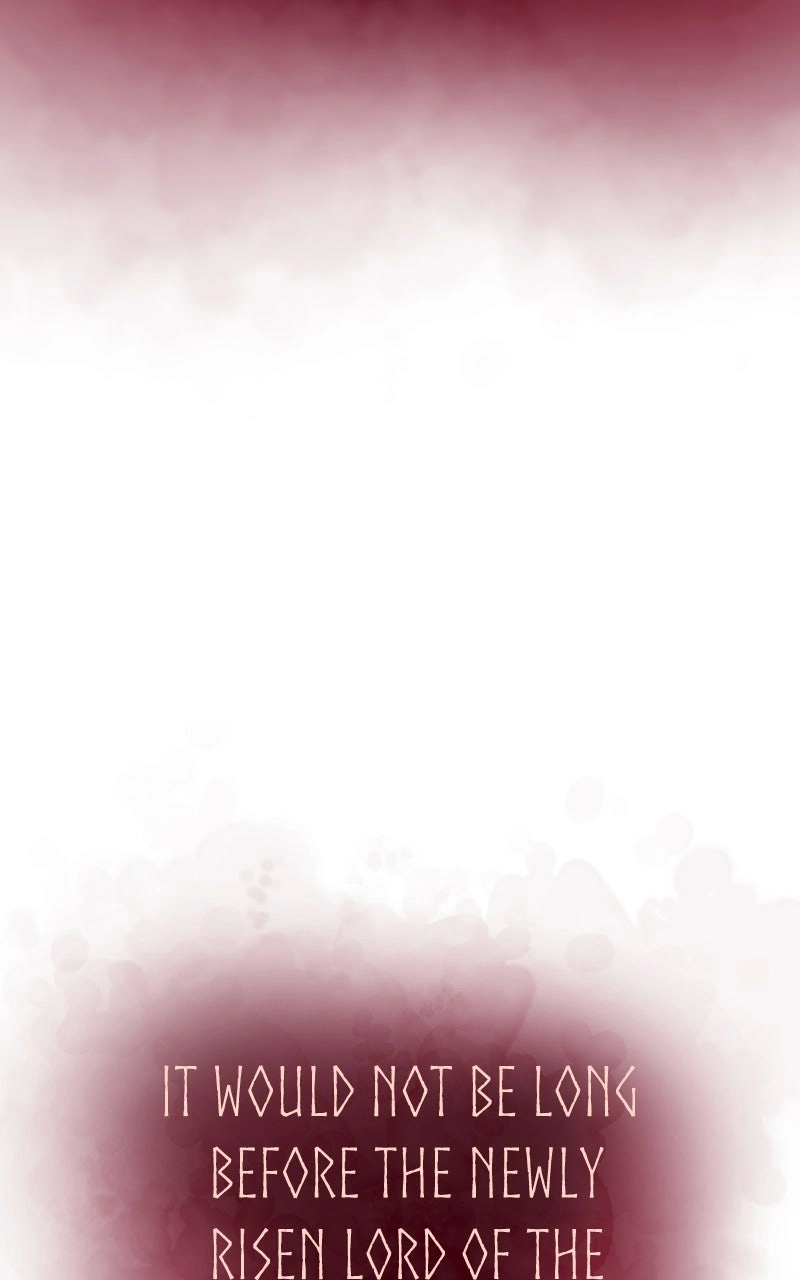 Pantheum Chapter 50.1 page 46 - 