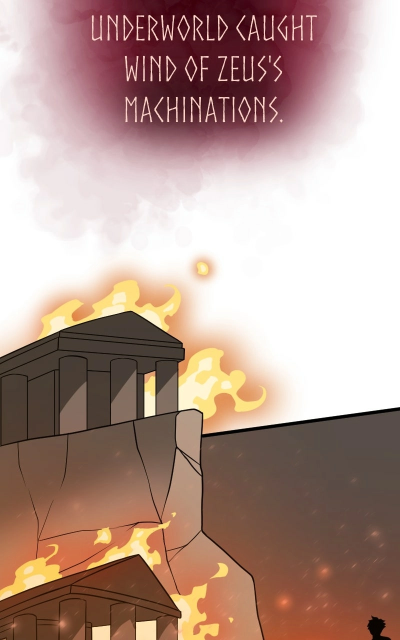 Pantheum Chapter 50.1 page 47 - 