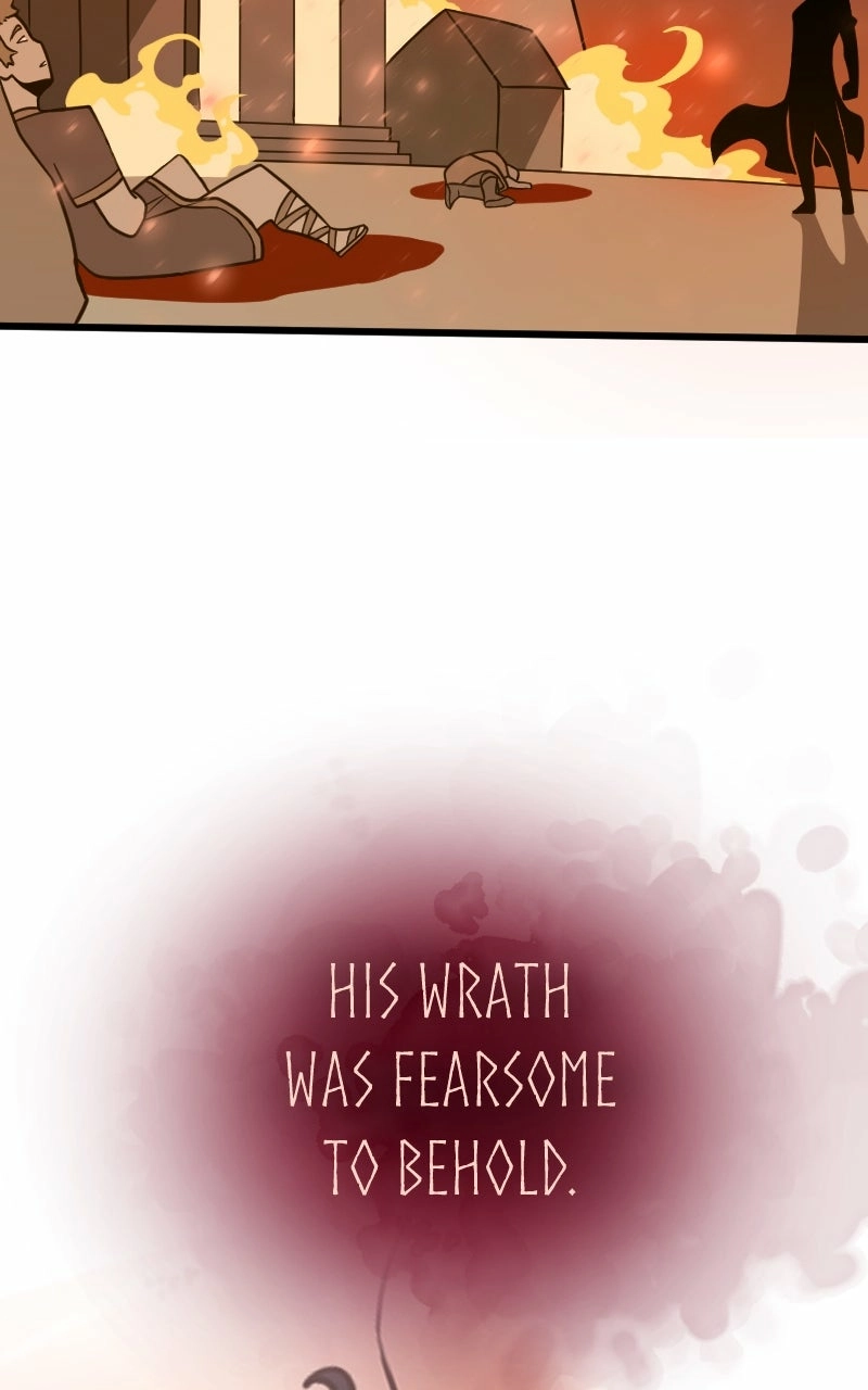 Pantheum Chapter 50.1 page 48 - 