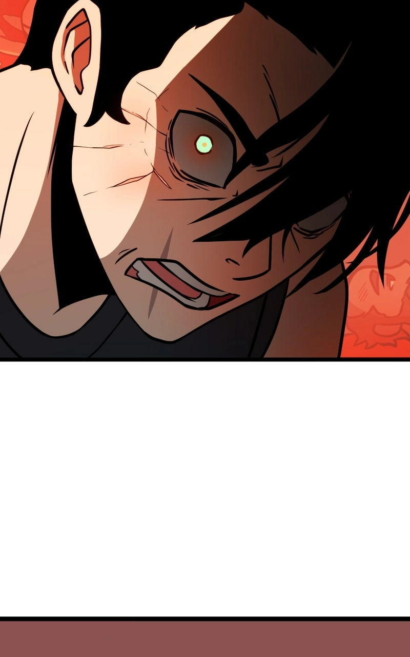 Pantheum Chapter 50.1 page 50 - 