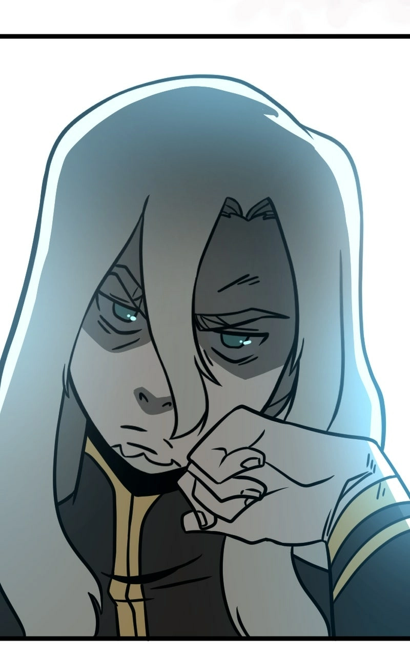 Pantheum Chapter 50.1 page 6 - 