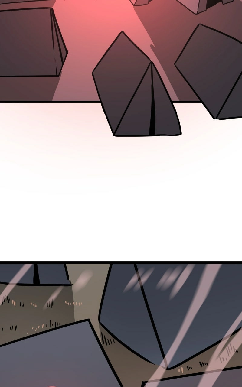 Pantheum Chapter 50.1 page 54 - 