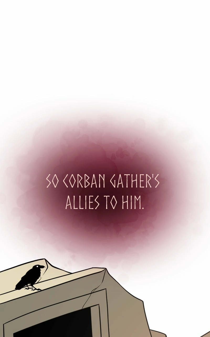 Pantheum Chapter 50.1 page 59 - 