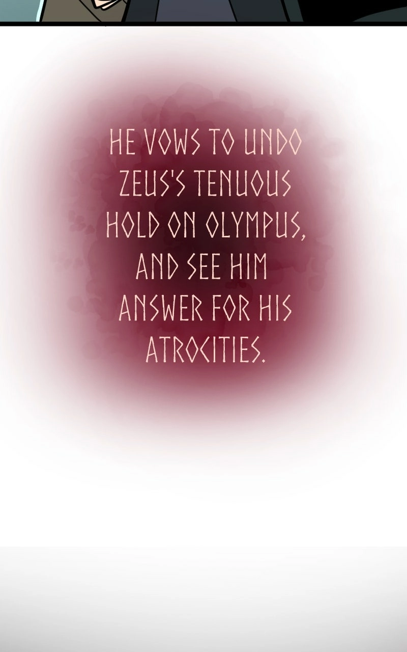 Pantheum Chapter 50.1 page 65 - 