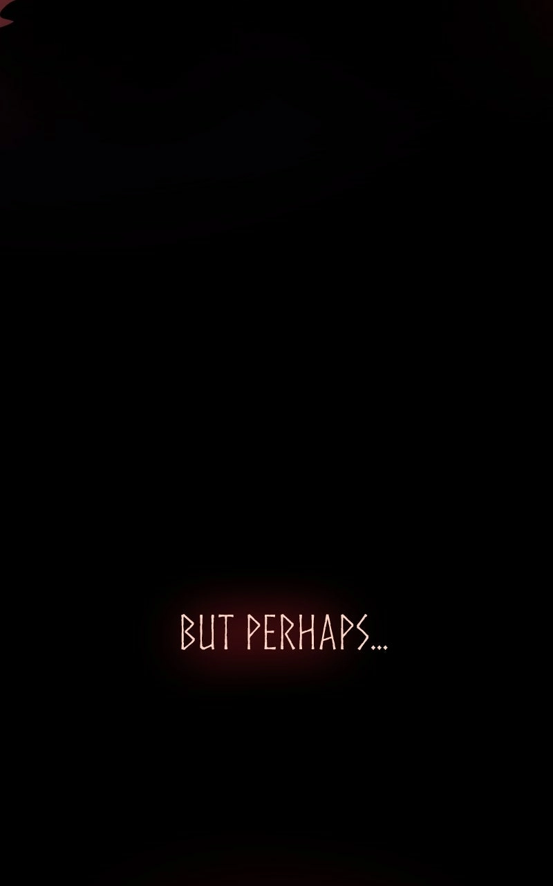 Pantheum Chapter 50.1 page 68 - 