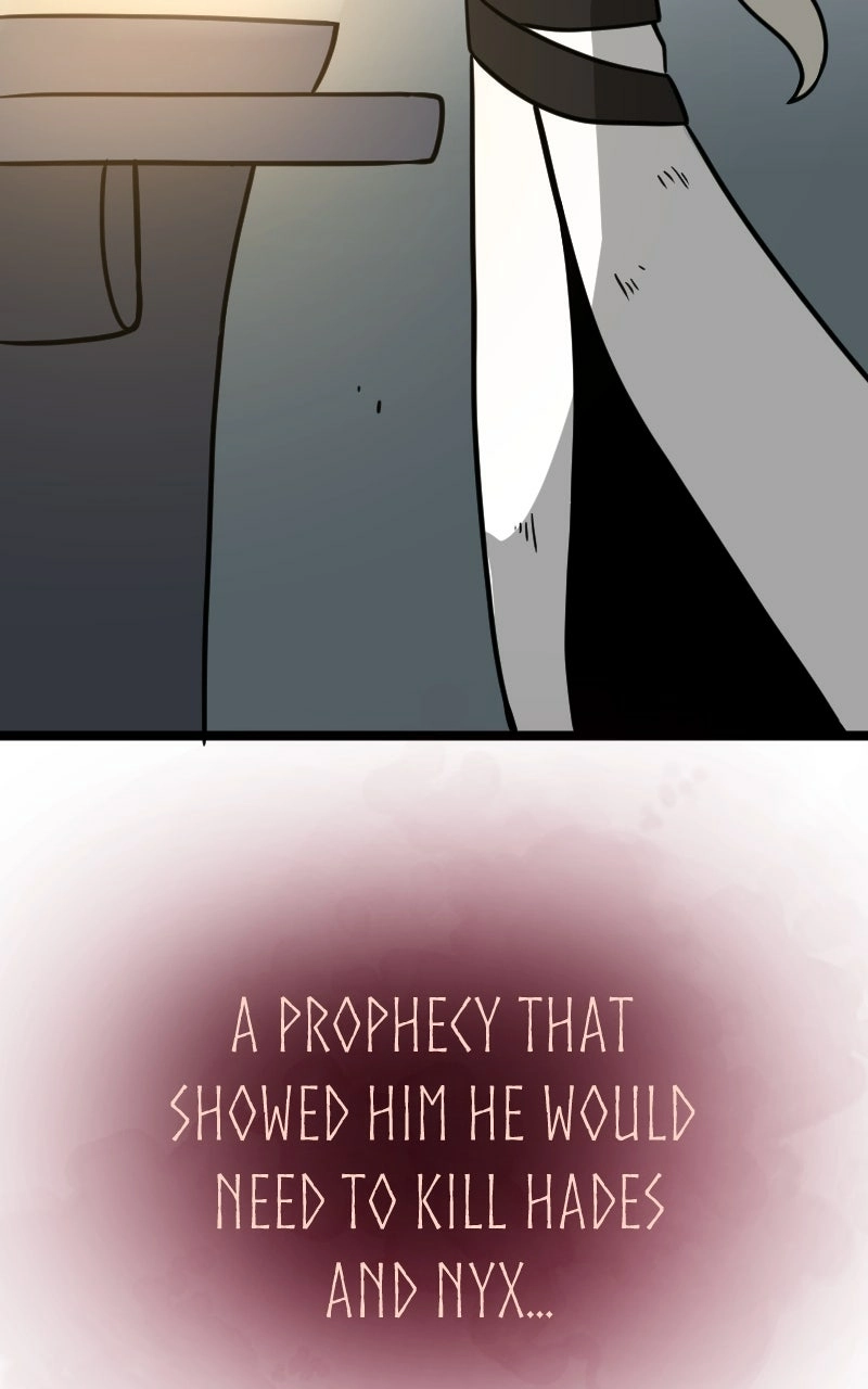 Pantheum Chapter 50.1 page 8 - 