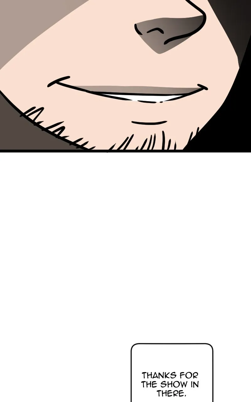 Pantheum Chapter 50 page 11 - 