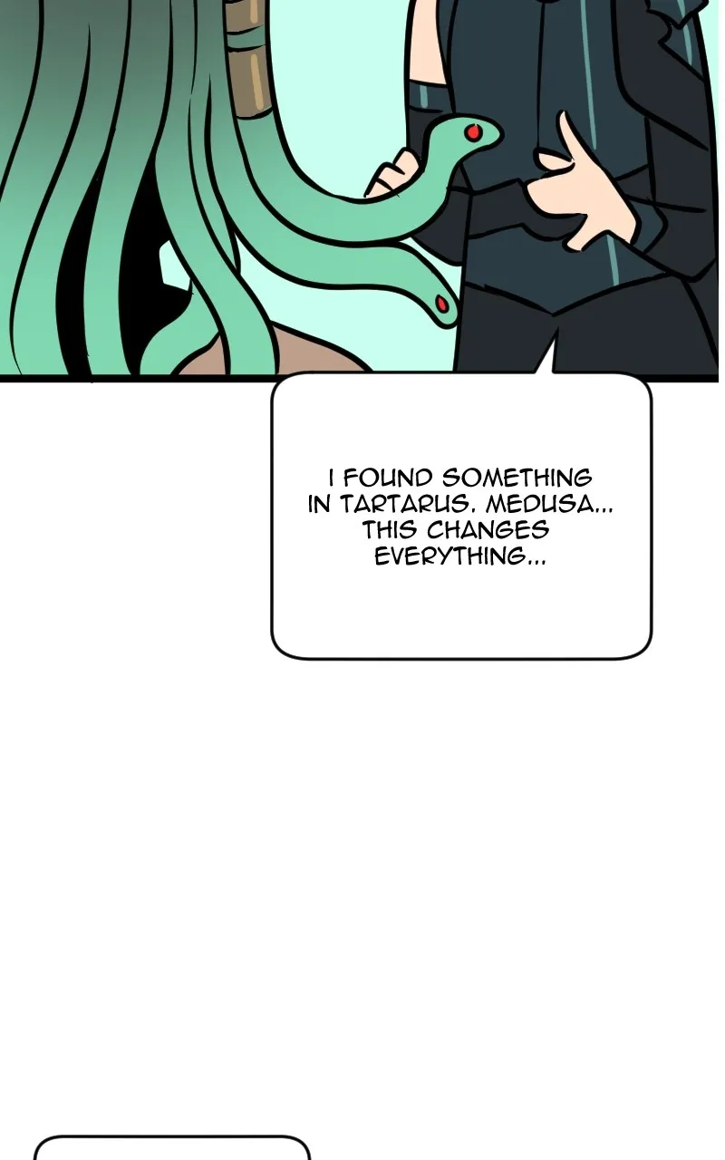 Pantheum Chapter 50 page 102 - 