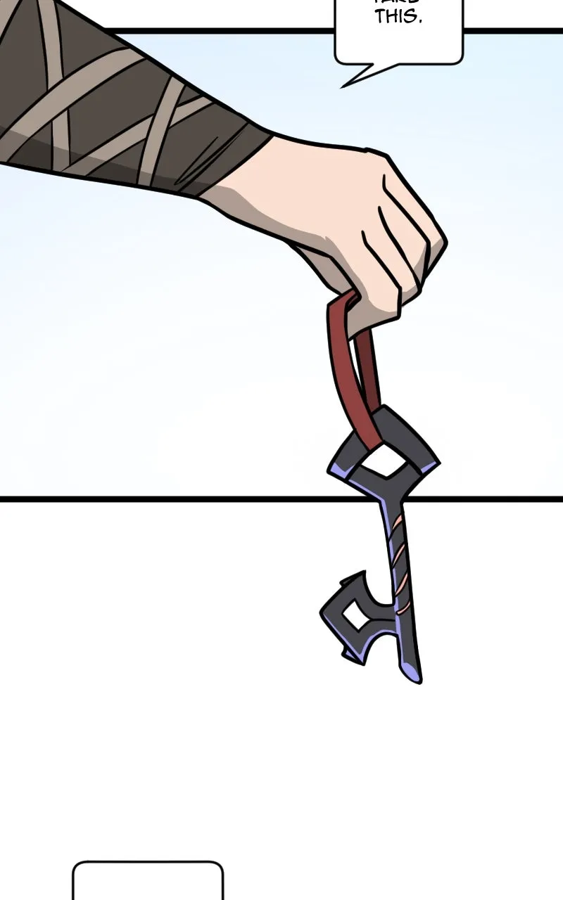 Pantheum Chapter 50 page 13 - 