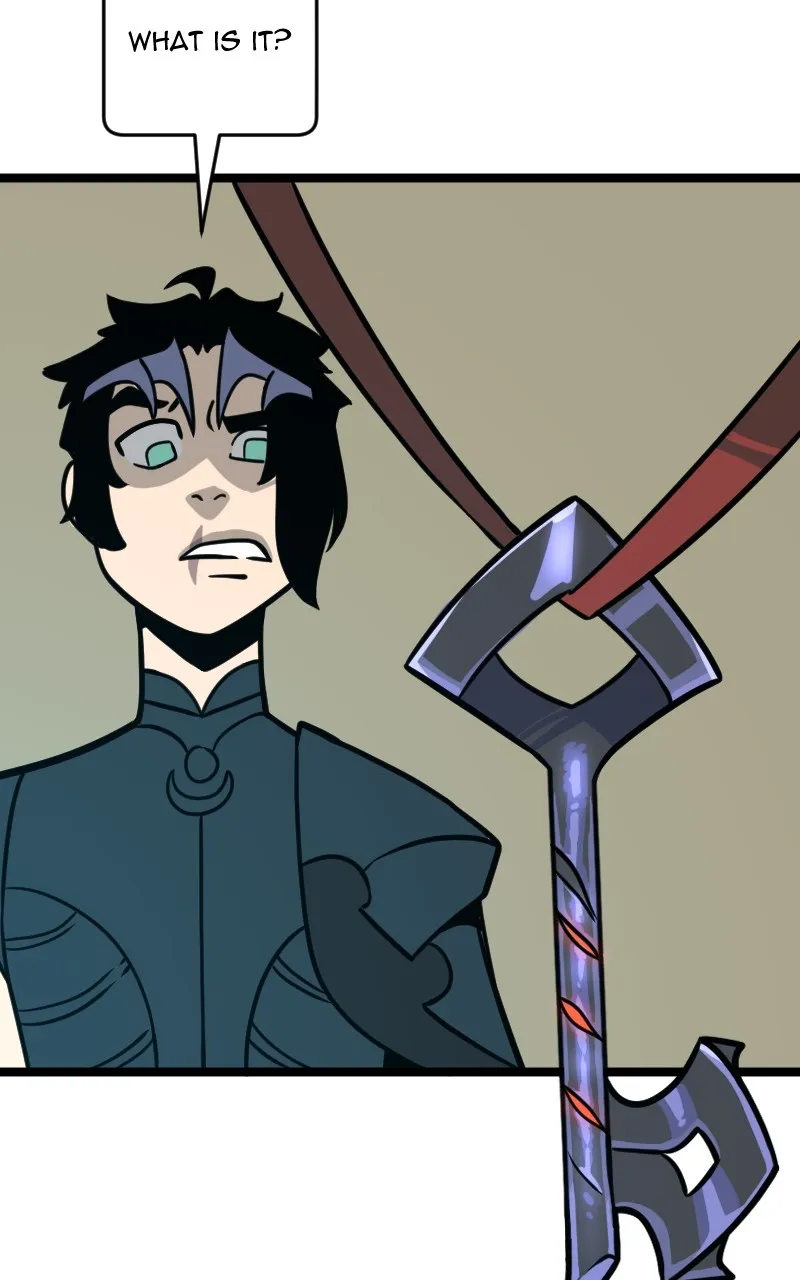 Pantheum Chapter 50 page 14 - 
