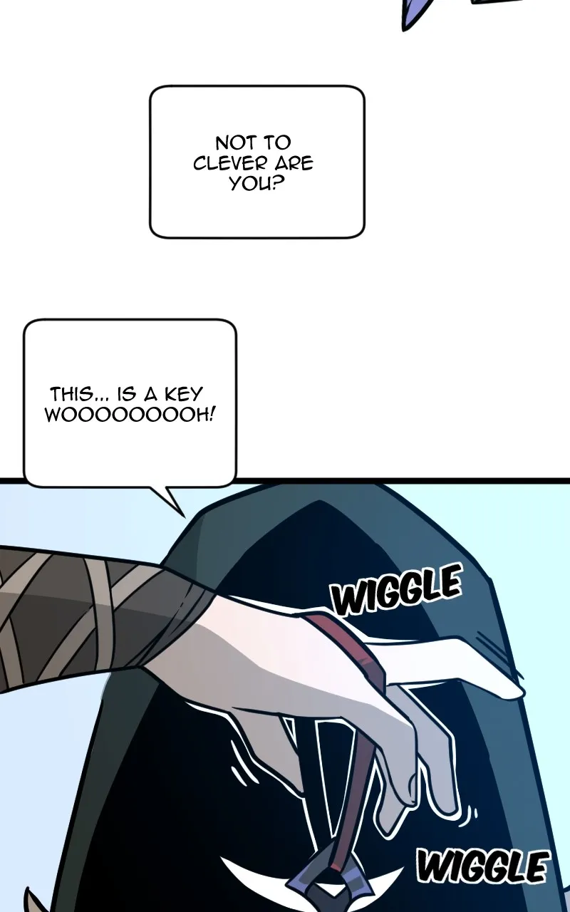Pantheum Chapter 50 page 15 - 