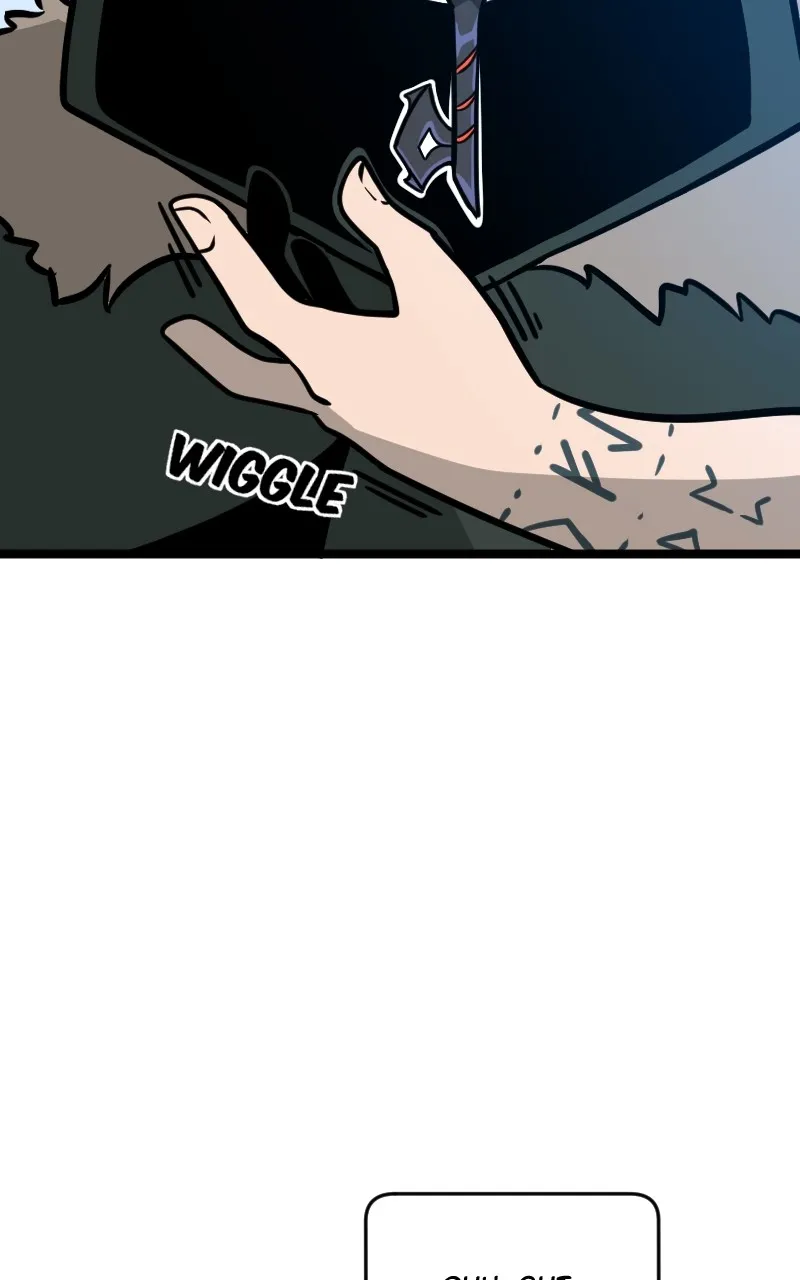 Pantheum Chapter 50 page 16 - 